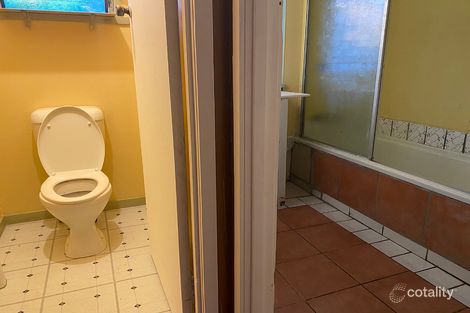 Property photo of 88 Frangipani Street Inala QLD 4077