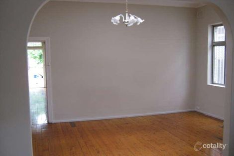 Property photo of 171 Bay Street Botany NSW 2019