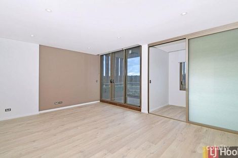 Property photo of 534/9 Alma Road Macquarie Park NSW 2113