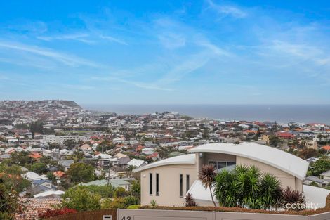 Property photo of 38 Woodward Street Merewether NSW 2291