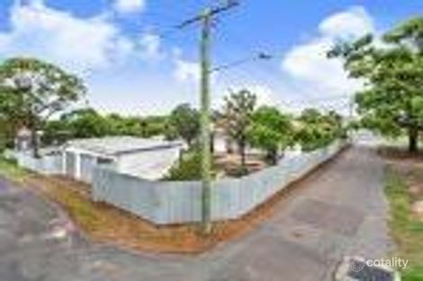 Property photo of 58 Rous Street East Maitland NSW 2323