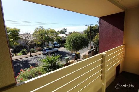 Property photo of 7/41 First Avenue Forestville SA 5035