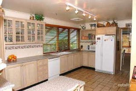 Property photo of 1 Banks Close Bateau Bay NSW 2261