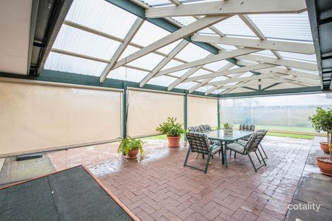 Property photo of 3 Debham Street Morphett Vale SA 5162