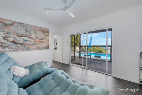 Property photo of 28 Mark Road Russell Island QLD 4184