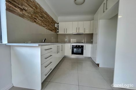 Property photo of 80 Henry Street Old Guildford NSW 2161