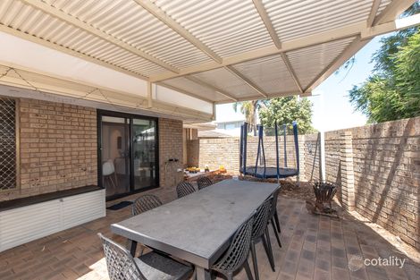 Property photo of 1/194-196 Fern Road Wilson WA 6107