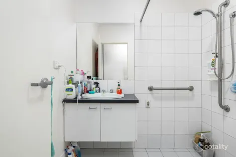 Property photo of 7/14 Sandpiper Place Frankston VIC 3199