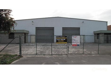 Property photo of 1-3 Seabright Street North Shore VIC 3214