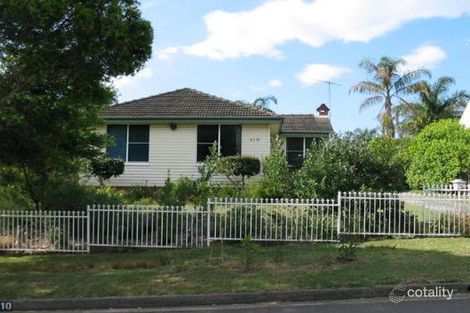 110 William St, North Manly, NSW 2100