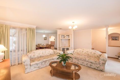 Property photo of 3 Debham Street Morphett Vale SA 5162