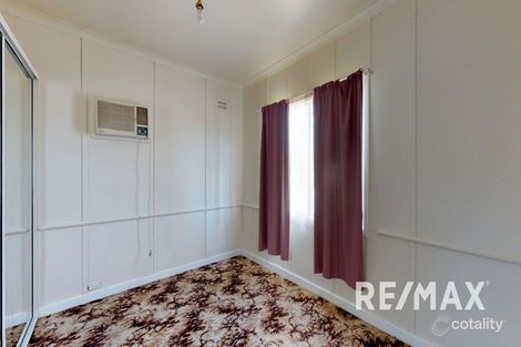 Property photo of 26 Fitzroy Street Junee NSW 2663