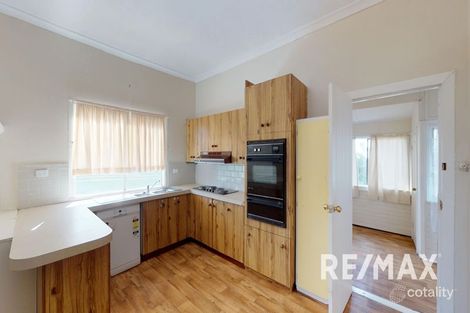 Property photo of 26 Fitzroy Street Junee NSW 2663