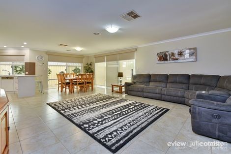 Property photo of 75 Wyatt Road Hocking WA 6065