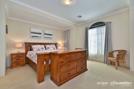 Property photo of 75 Wyatt Road Hocking WA 6065