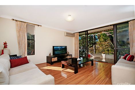 Property photo of 8/40 Kent Street Epping NSW 2121