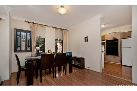Property photo of 8/40 Kent Street Epping NSW 2121