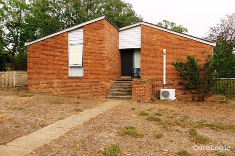 Property photo of 108 Wollombi Road Muswellbrook NSW 2333