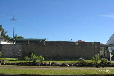 6 Dover Cres, Waratah West, NSW 2298