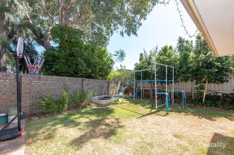 Property photo of 1/194-196 Fern Road Wilson WA 6107