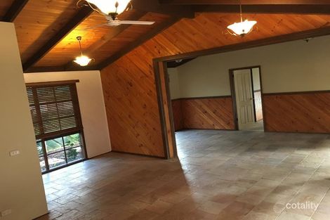 Property photo of 87 Windham Street Wallan VIC 3756