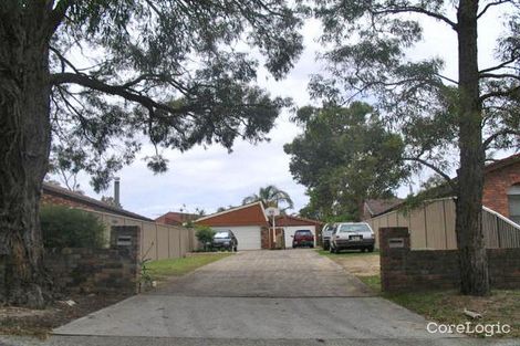 Property photo of 14 Giles Street Yarrawarrah NSW 2233