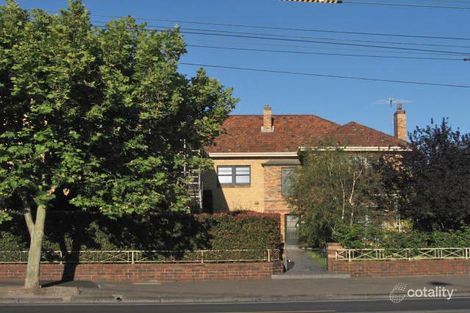 Property photo of 2/519 Mt Alexander Road Moonee Ponds VIC 3039