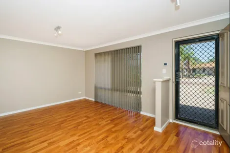 Property photo of 10 Blue Grove Alexander Heights WA 6064