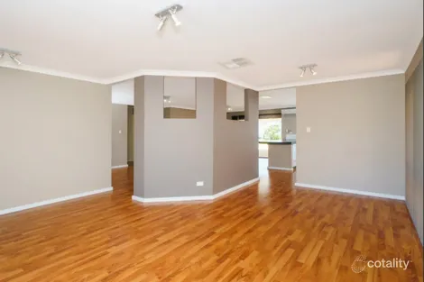 Property photo of 10 Blue Grove Alexander Heights WA 6064