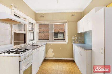 Property photo of 409 Wentworth Avenue Toongabbie NSW 2146