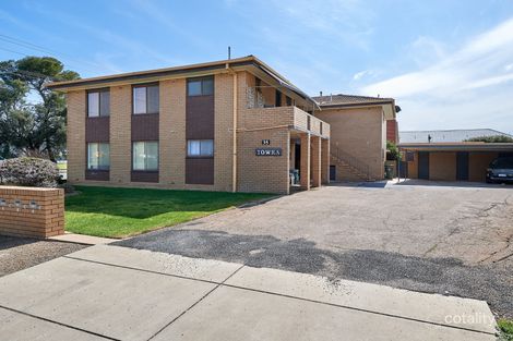 4/35 Higgins Ave, Wagga Wagga, NSW 2650