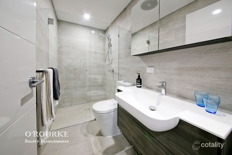 Property photo of 6/9 Nautilus Crescent Scarborough WA 6019