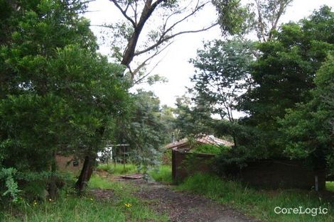 Property photo of 148 Great Western Highway Hazelbrook NSW 2779