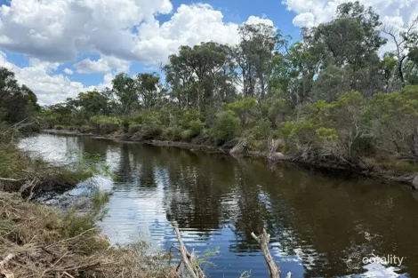 Lot 39 Fletcher Rd, Somme, QLD 4382