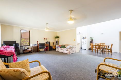 Property photo of 2/68 Scarborough Street Woolgoolga NSW 2456
