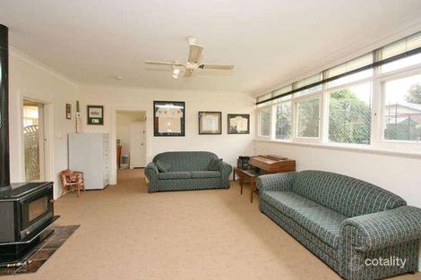 Property photo of 6 Tobruk Avenue Kensington Park SA 5068