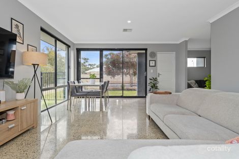 Property photo of 25 Lilydale Drive Lakelands WA 6180