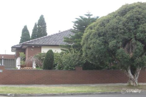 Property photo of 137 Glasgow Avenue Reservoir VIC 3073