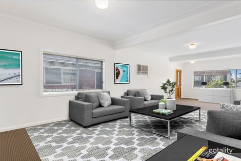 Property photo of 23 Essilia Street Collaroy Plateau NSW 2097