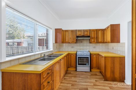 Property photo of 23 Essilia Street Collaroy Plateau NSW 2097