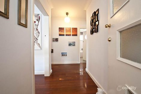 Property photo of 31 Kitchener Street North Beach WA 6020