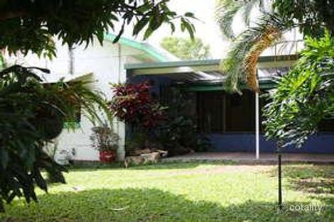 Property photo of 20 Karwin Street Bayview Heights QLD 4868