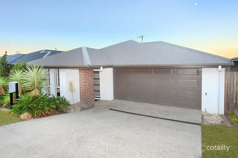 7 Woodswallow Cres, Bli Bli, QLD 4560