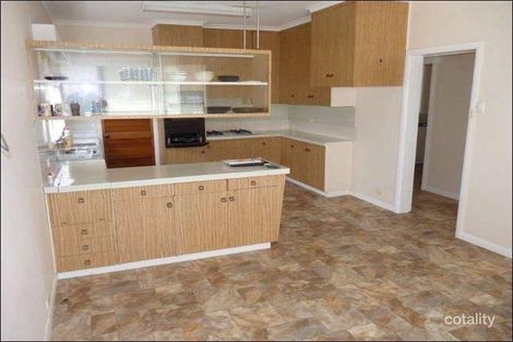 Property photo of 105 Boundary Road Mortlake VIC 3272