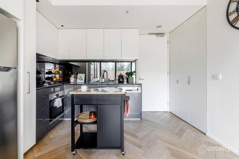 Property photo of 6/366 Church Street Richmond VIC 3121