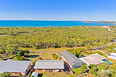 Property photo of 36 Old Scenic Highway Taranganba QLD 4703