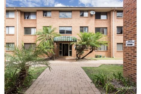 28/125 Meredith St, Bankstown, NSW 2200