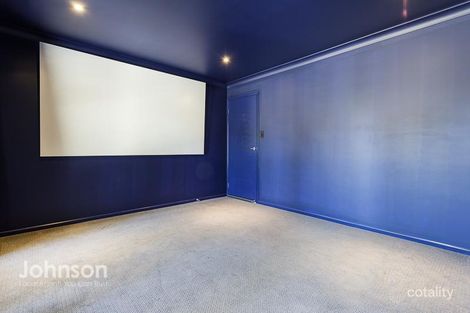 Property photo of 5 Senna Close Pine Mountain QLD 4306