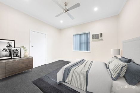 Property photo of 15 Gavey Street Mayfield NSW 2304