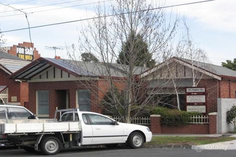 81-83 Napier St, Essendon, VIC 3040